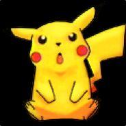Farah's Stream profile image