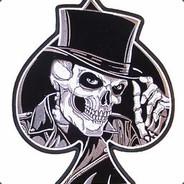 Kossciany's - Steam avatar