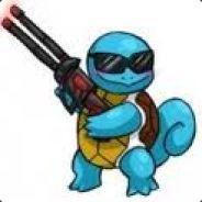 SniperSquirtle's Stream profile image