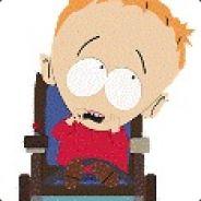 Timmah!'s - Steam avatar