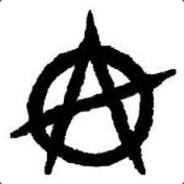 Jäger's - Steam avatar