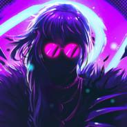 Vhetin's - Steam avatar