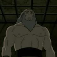 Uncle Iroh's Stream profile image