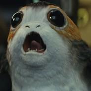 Battle_Porg's Stream profile image