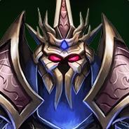 Win_or_Lose's Stream profile image