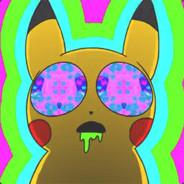 Batux GS's - Steam avatar