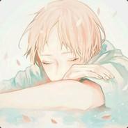 sky-szk's - Steam avatar