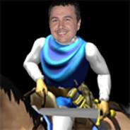 Schrödinger’s Catfish's Stream profile image