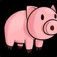 Zäki's - Steam avatar