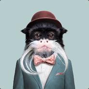 Jesseh's - Steam avatar