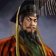 漢武帝's - Steam avatar