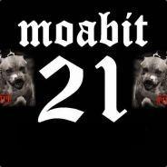 DaRk KnIgHt 21's - Steam avatar