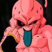 blackice's Stream profile image