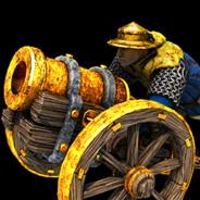 GG's Stream profile image