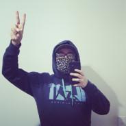 s2_joaofrancisco's Stream profile image