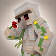 Stycore's - Steam avatar