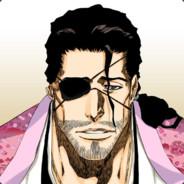 kyoraku AntiFacho's - Steam avatar