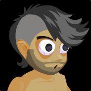 AaayyTony's - Steam avatar