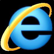 I use Internet Explorer's Stream profile image