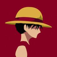 .::Prof::.'s Stream profile image
