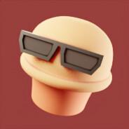 SwagMuffin411's - Steam avatar