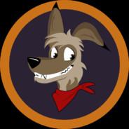 Comrade Underdog's Stream profile image