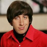 Howard Wolowitz's Stream profile image