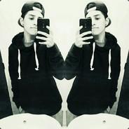 RaidenN's Stream profile image