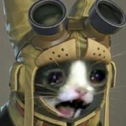 SoupyCat's Stream profile image