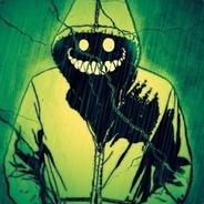 FunnyApple's Stream profile image