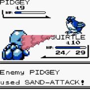 Wild PIDGEY LV.3's Stream profile image