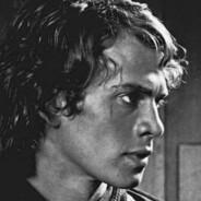 Anakin's Stream profile image
