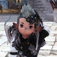 Lorestar's Stream profile image
