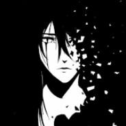 金木's Stream profile image