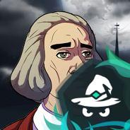 Quim Justiça's Stream profile image