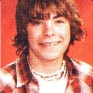 comrade bob's Stream profile image