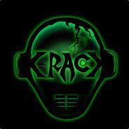 [GTQT]Krack's - Steam avatar