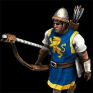 edmondrussell96's - Steam avatar
