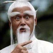 Pai Mei's Stream profile image