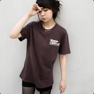 篮蜗牛's Stream profile image