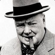 Stokie's - Steam avatar