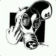 Majko's - Steam avatar