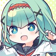 彭根硕's Stream profile image