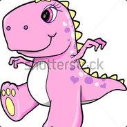 Aligorphe's - Steam avatar