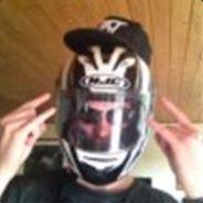 Kæ9's Stream profile image