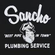 Sancho's - Steam avatar