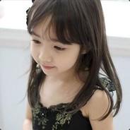 圣青木的黑色裤袜's - Steam avatar