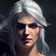 GBK.'s Stream profile image