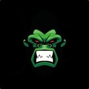 LuckAffe®'s - Steam avatar