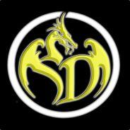 Nightdevil's - Steam avatar